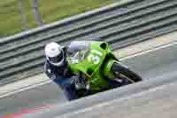 cadwell-no-limits-trackday;cadwell-park;cadwell-park-photographs;cadwell-trackday-photographs;enduro-digital-images;event-digital-images;eventdigitalimages;navarra;no-limits-trackdays;peter-wileman-photography;racing-digital-images;trackday-digital-images;trackday-photos